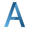 Amphia Hospital