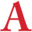 American Philosophical Society