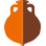 Amphora Alojamiento