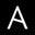 Amphora