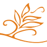 Amphora Bakery