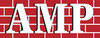 Associated Masonry Products