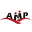 AMP India Foundation