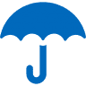 Amp Insurance