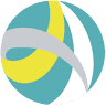 AMPIP, Asociacion Mexicana De Parques Industriales Privados, A.C.