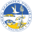 Marine Protected Area Pelagie Islands