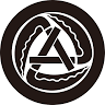 amp japan LABO & FACTORY (We do not sale product here.) アンプ・ジャパン株式会社