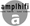 AMPL-HIFI