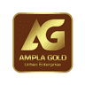AMPLA GOLD - Lavandarias, Lda