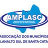 AMPLASC - Associação dos Municípios do Planalto Sul de Santa Catarina