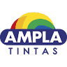 Ampla Tintas (Escritório)