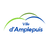 Mediathèque Champollion