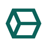 Ample Storage Co