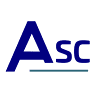 Ample Supply Company