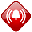 Amplex Hearing Centres