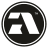 Amplid GmbH & Co. KG