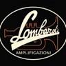 Lombardi Amplificazioni - Diffusori Acustici e Amplificazione Sonora