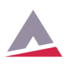 Amplify Advisors Inc.