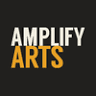 Generator Space by Amplify Arts