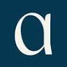 Amplify Marketing Agency