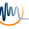 Amplify Research Partners