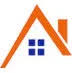 Amplify Roofing