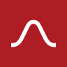 AMPLITUDE AUDIO