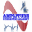 Amplitude Gymnastics Academy