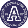 Amplonius-Gymnasium Rheinberg
