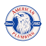 American Plumbing