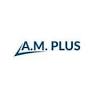 A.M.Plus - HYUNDAI
