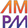 AMPM Auto Transport | Kansas