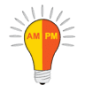 AM PM Electrical
