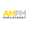 AMPM Employment