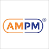AM PM Pharmacy (Tangkak)