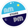AMPM STORE PANIPAT