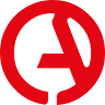 AMPO FOUNDRY