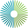 Associated Medical Professionals of NY, PLLC