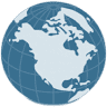 American Pollution Control Corporation (AMPOL)