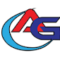 Ampol Group Inc