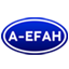 Amponsah-Efah Pharmaceutical Company