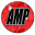 AMP Pietilä Oy