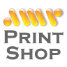AMP Print Shop (Pvt) Ltd