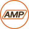 AMP Quality Energy Services
