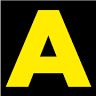 Amp Agent Manufacturier inc.
