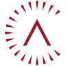 Ampra a.s.