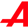 Ampri