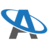 American Products Inc