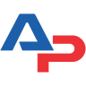 AMPRO