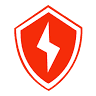 AMPSAFE - Devoted To Electrical Safety